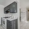 Coliving in Midtown Baltimore - Baltimore Metro Area, Washington DC