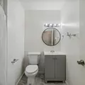 Coliving in Midtown Baltimore - Baltimore Metro Area, Washington DC