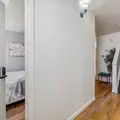 Coliving in Midtown Baltimore - Baltimore Metro Area, Washington DC