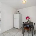 Coliving in Midtown Baltimore - Baltimore Metro Area, Washington DC