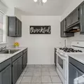 Coliving in Midtown Baltimore - Baltimore Metro Area, Washington DC