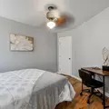 Coliving in Midtown Baltimore - Baltimore Metro Area, Washington DC