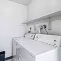 Coliving in Midtown Baltimore - Baltimore Metro Area, Washington DC