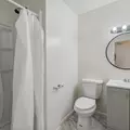 Coliving in Midtown Baltimore - Baltimore Metro Area, Washington DC