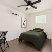 Coliving in Mesa - SE Valley, Phoenix