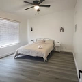 Coliving in Las Vegas - Las Vegas, Las Vegas