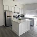 Coliving in Las Vegas - Las Vegas, Las Vegas