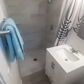 Coliving in Las Vegas - Las Vegas, Las Vegas