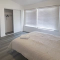 Coliving in Las Vegas - Las Vegas, Las Vegas