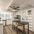 Coliving in Raytown - Outer KCMO, Kansas City