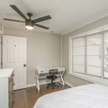 Coliving in Raytown - Outer KCMO, Kansas City