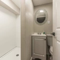 Coliving in Raytown - Outer KCMO, Kansas City