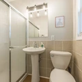 Coliving in Raytown - Outer KCMO, Kansas City