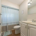Coliving in Raytown - Outer KCMO, Kansas City
