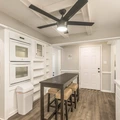 Coliving in Raytown - Outer KCMO, Kansas City