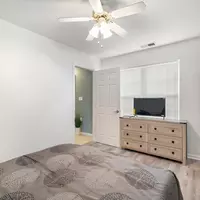 Coliving in Hickory Grove - East Charlotte, Charlotte