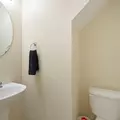 Coliving in Hickory Grove - East Charlotte, Charlotte