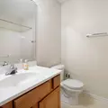 Coliving in Hickory Grove - East Charlotte, Charlotte