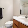 Coliving in Hickory Grove - East Charlotte, Charlotte