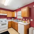 Coliving in Hickory Grove - East Charlotte, Charlotte