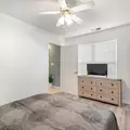 Coliving in Hickory Grove - East Charlotte, Charlotte
