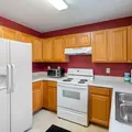 Coliving in Hickory Grove - East Charlotte, Charlotte