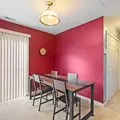 Coliving in Hickory Grove - East Charlotte, Charlotte