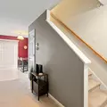 Coliving in Hickory Grove - East Charlotte, Charlotte