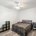 Coliving in Hickory Grove - East Charlotte, Charlotte