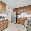 Coliving in Alhambra - Phoenix, Phoenix