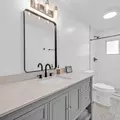 Coliving in Alhambra - Phoenix, Phoenix