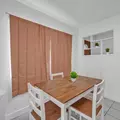 Coliving in Alhambra - Phoenix, Phoenix