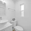 Coliving in Alhambra - Phoenix, Phoenix