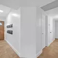 Coliving in Alhambra - Phoenix, Phoenix