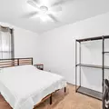 Coliving in Alhambra - Phoenix, Phoenix