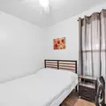 Coliving in Alhambra - Phoenix, Phoenix