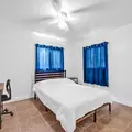 Coliving in Alhambra - Phoenix, Phoenix