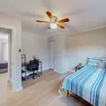 Coliving in Clayton County GA - South Atl, Atlanta