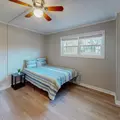 Coliving in Clayton County GA - South Atl, Atlanta