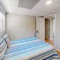 Coliving in Clayton County GA - South Atl, Atlanta
