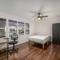 Coliving in Blue Hills - KCMO, Kansas City