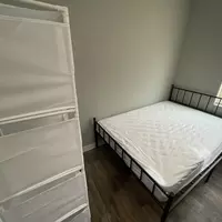 Coliving in Mission San Jose - South SATX, San Antonio