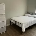 Coliving in Mission San Jose - South SATX, San Antonio