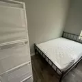 Coliving in Mission San Jose - South SATX, San Antonio