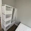 Coliving in Mission San Jose - South SATX, San Antonio
