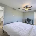 Coliving in Mission San Jose - South SATX, San Antonio