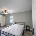 Coliving in Mission San Jose - South SATX, San Antonio