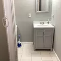 Coliving in Mission San Jose - South SATX, San Antonio