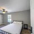 Coliving in Mission San Jose - South SATX, San Antonio