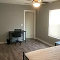 Coliving in Mission San Jose - South SATX, San Antonio